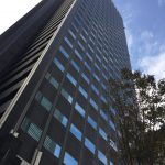 住宅地盤行学実践道場  ー基礎塾ー 卒業