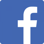 Facebook始めました!!