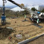 現場見学会のお知らせ