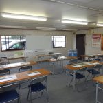 住宅・不動産のファイナンシャルプランセミナー