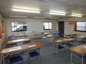 住宅・不動産のファイナンシャルプランセミナー