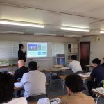 4/20(金)－FPセミナー開催しました－