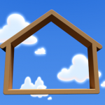 住宅と猫と太野 接地圧が一番高いのは?