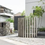 GARDENS GARDEN－フロントガーデン－