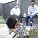 GARDENS GARDEN－家庭－