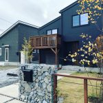 GARDENS GARDEN　施工事例